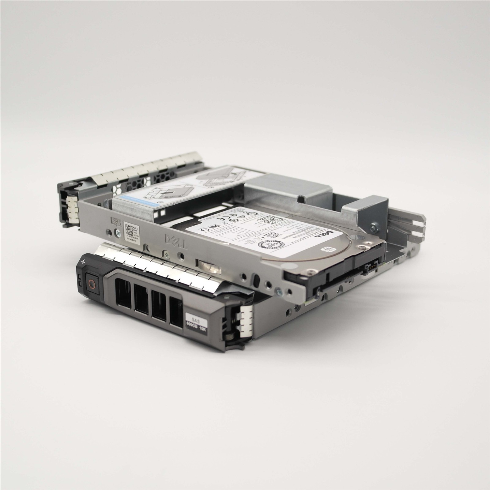 Hfe2f7f5dbdf5429ea0f4d9db85af21d2g Hfe2f7f5dbdf5429ea0f4d9db85af21d2g